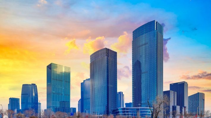 Apartman & Site Otopark Kullanımı